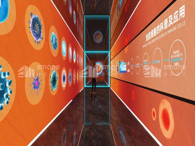 江苏小区电瓶车充电站销售厂家