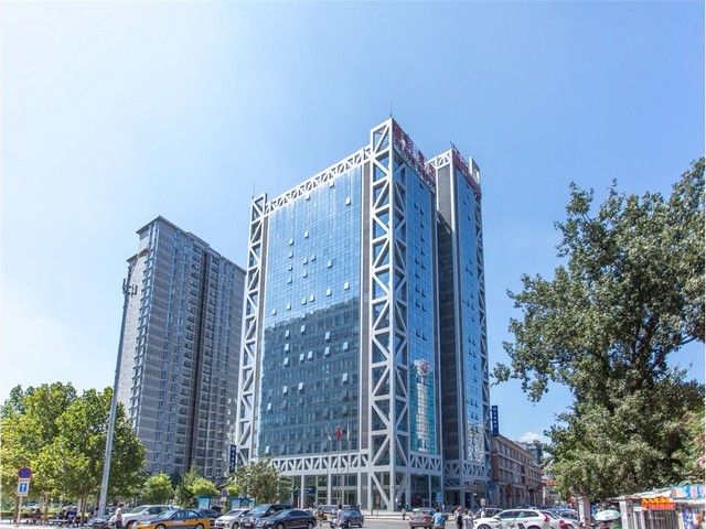 安徽线性驱动器编码器批发