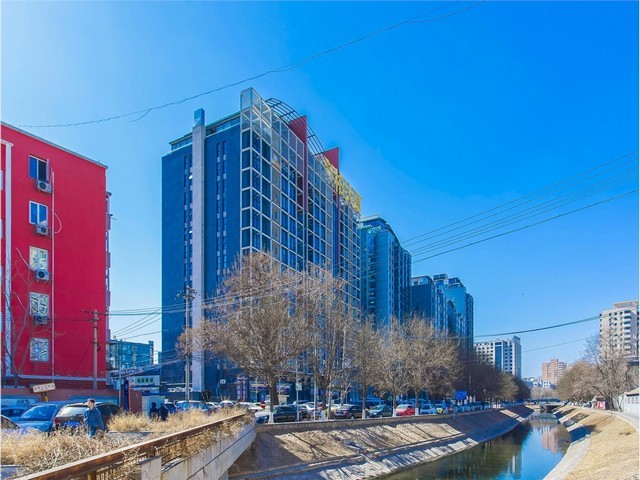 河北定制化研发生产的周期